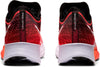Magic Speed hardloopschoenen