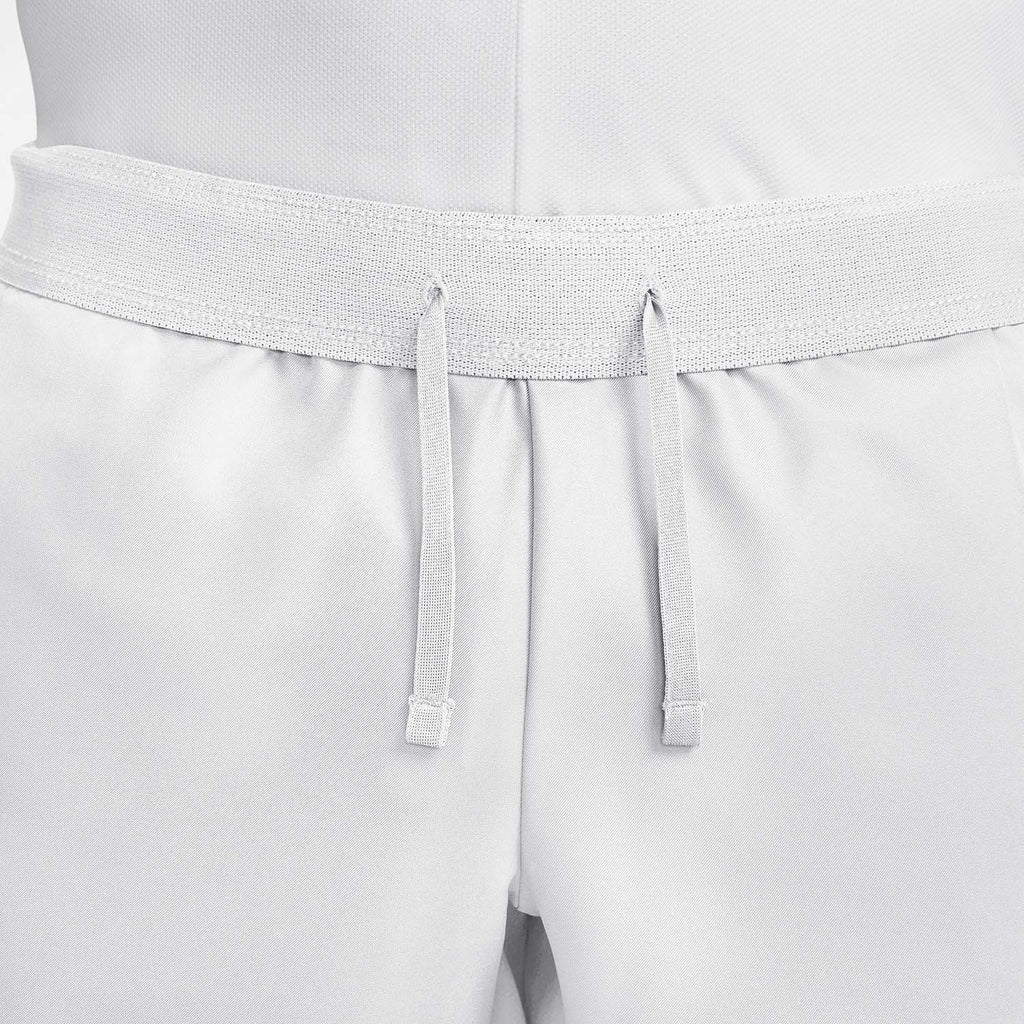 Court Dri-FIT Victory 7I short