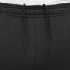 Paris Saint-germain Dri-FIT Strike broek
