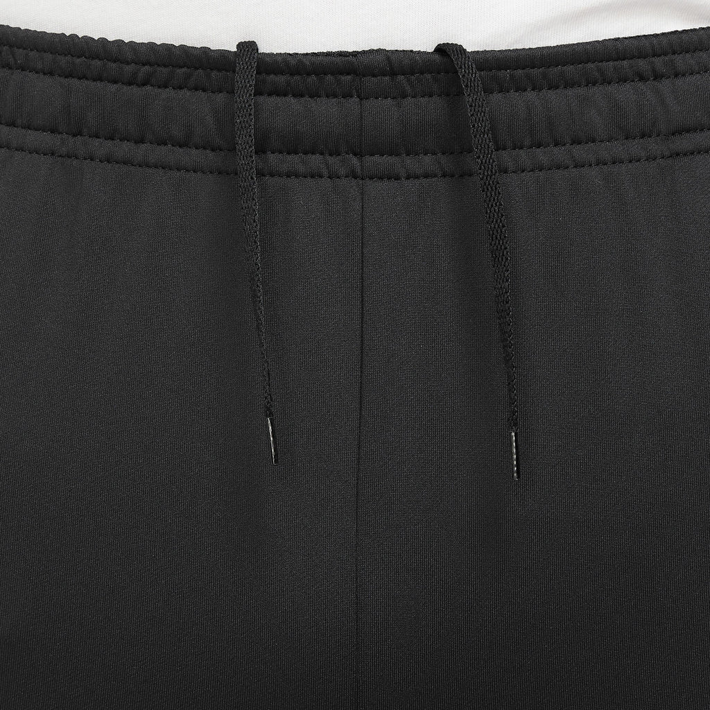 Paris Saint-germain Dri-FIT Strike broek