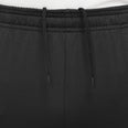 Paris Saint-germain Dri-FIT Strike broek