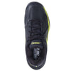 propulse junior 3 cl tennisschoenen