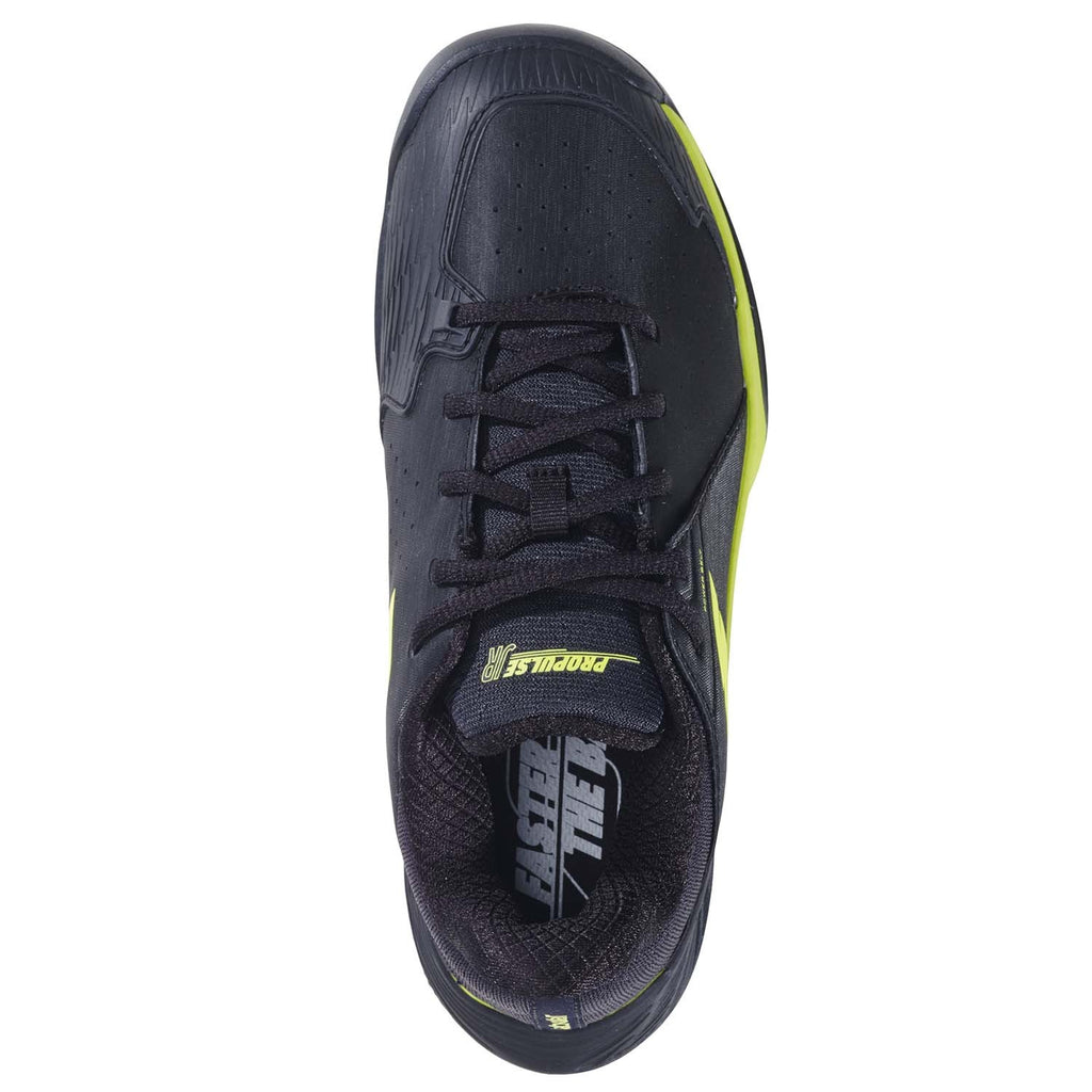 propulse junior 3 cl tennisschoenen