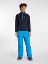 Prtseb Jr 1/4 Zip Top