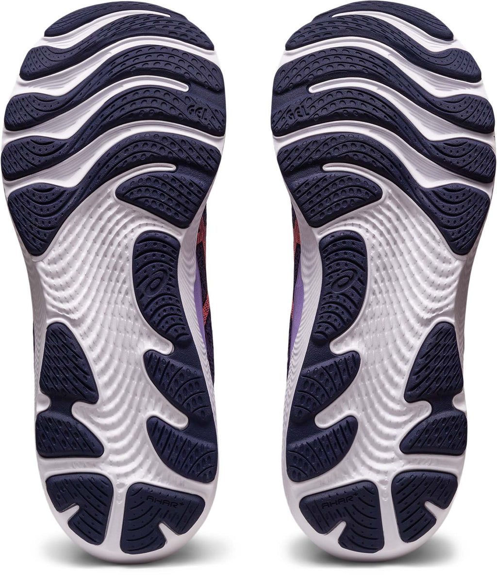 Gel-Cumulus 24 MK hardloopschoenen