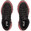 Wild Hike Texapore Mid Wandelschoenen mid