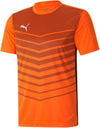 ftblplay graphic shirt