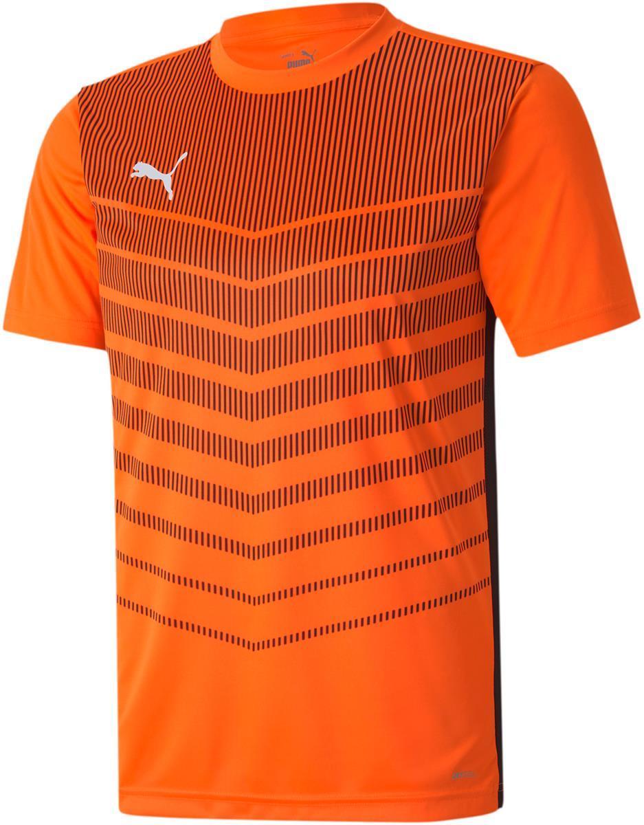 ftblplay graphic shirt