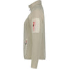 Bowersville Fleece sweater outdoor