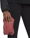 Ri 3b Windbreak