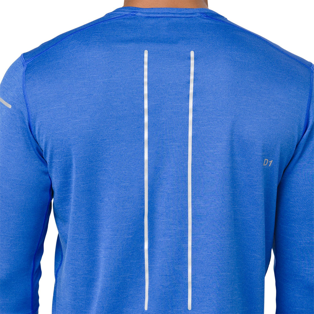 Lite-Show longsleeve