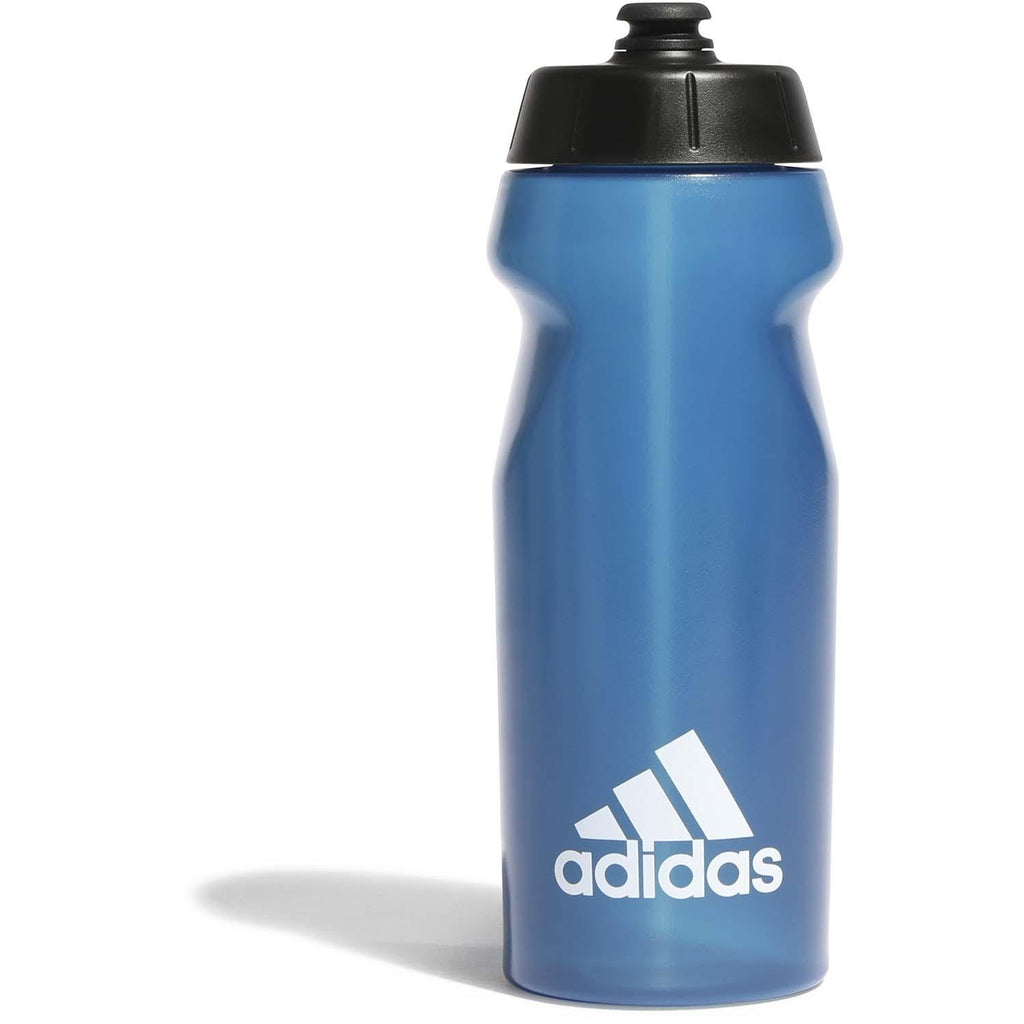 Performance Fles 500ml