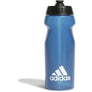 Performance Fles 500ml