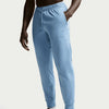 Primary Knit Men's Dri-fit Uv Trainingsbroek