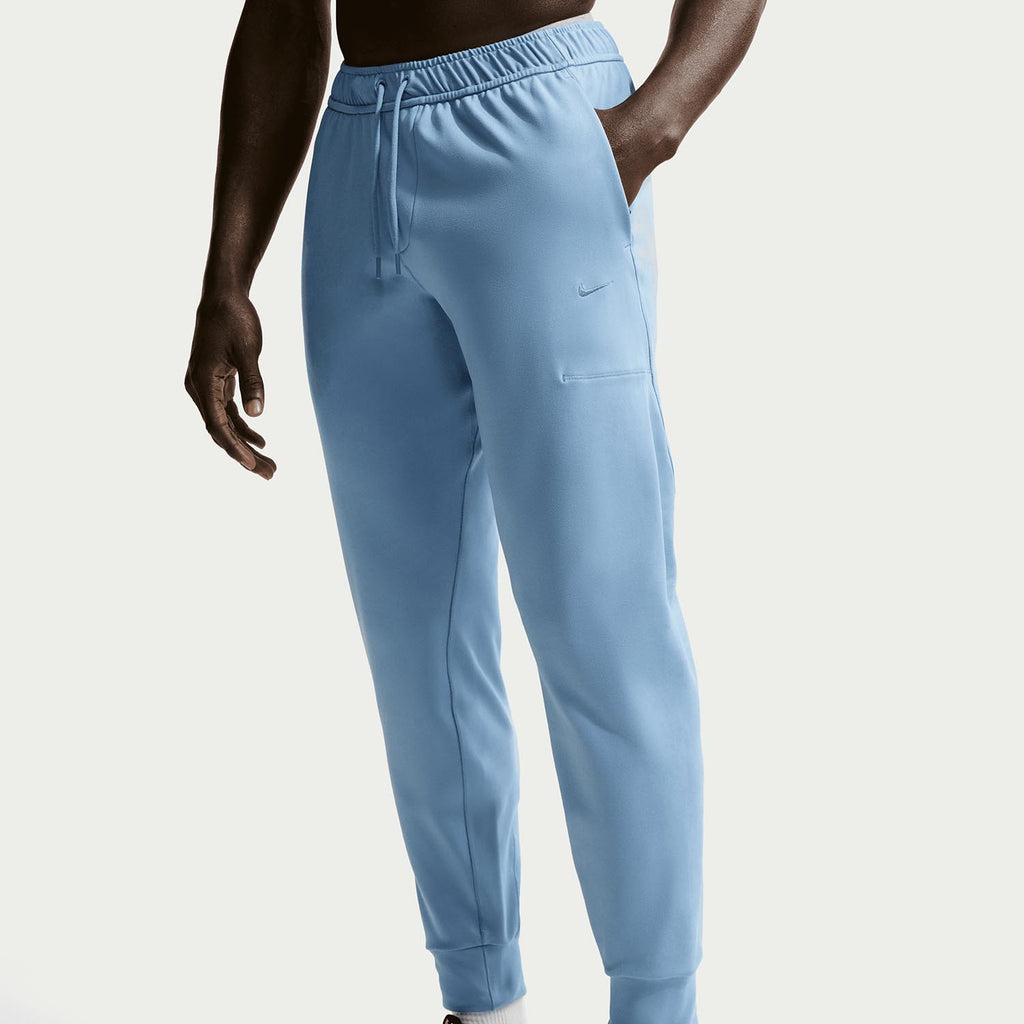 Primary Knit Men's Dri-fit Uv Trainingsbroek