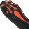 X Speedportal.3 Veterloze FG Voetbalschoenen
