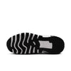 Free Metcon 6 fitness schoenen