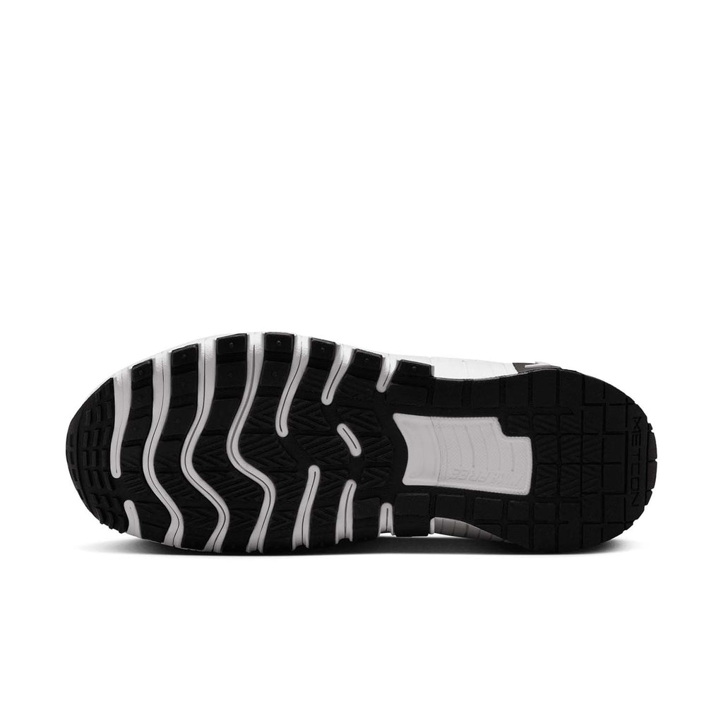 Free Metcon 6 fitness schoenen