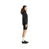 Adv Endur Hydro Jacket 2 W