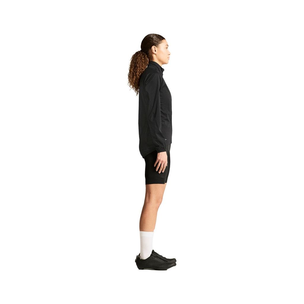 Adv Endur Hydro Jacket 2 W