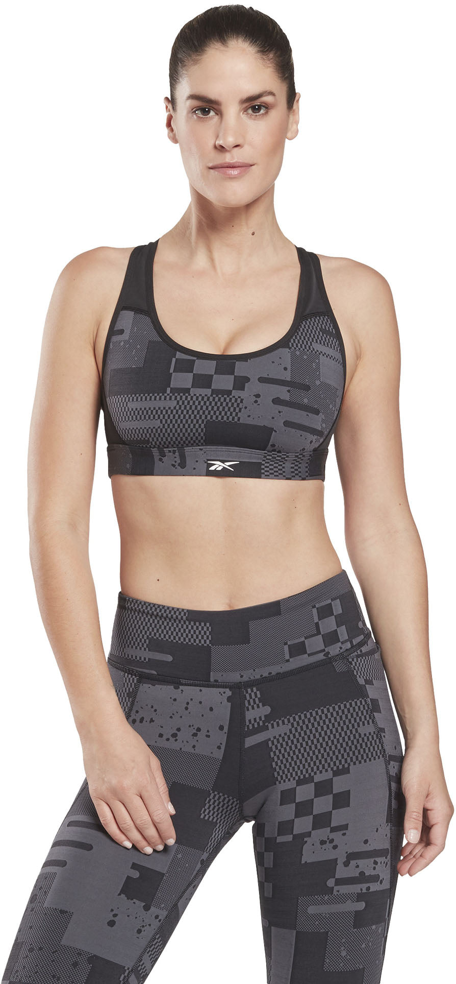Lux Racer sport bh