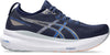 SCARPE ASICS GEL-KAYANO 31 W COOL MATCHA/LIGHT CEL