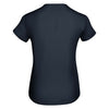 women breeze  T-shirt