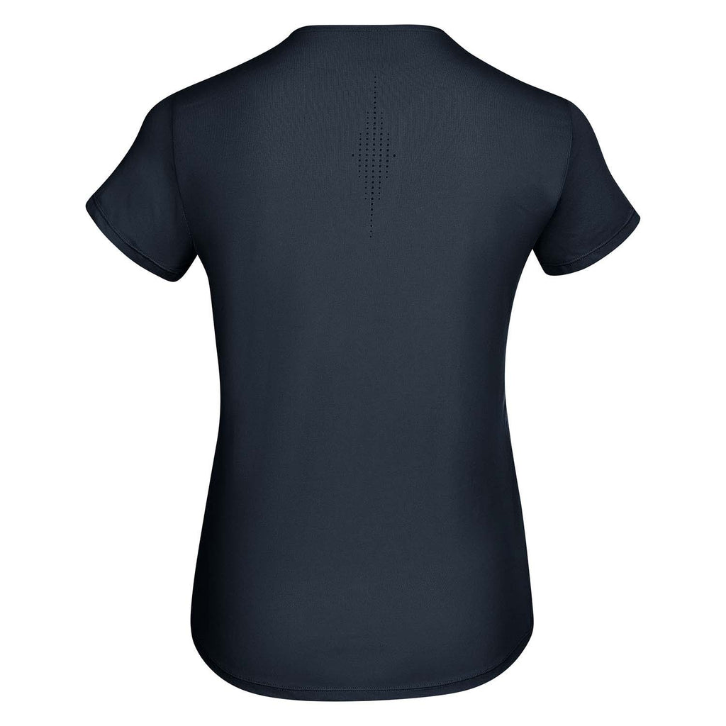 women breeze  T-shirt