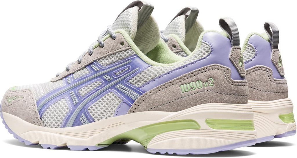 Gel-1090v2