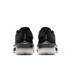 zoom fly 6 Wedstrijdschoenen