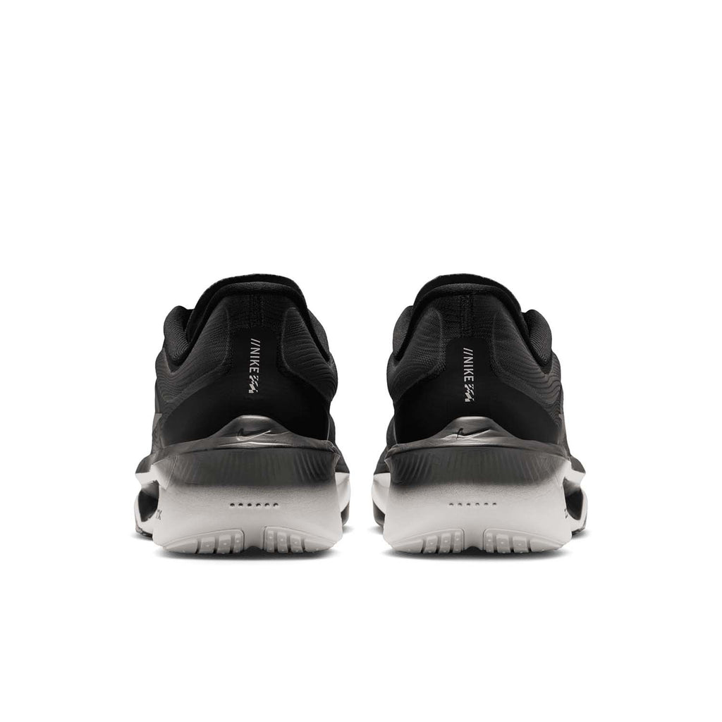 zoom fly 6 Wedstrijdschoenen