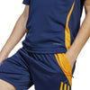 Real Madrid Tiro 24 Competition Training Voetbalshirt Kids