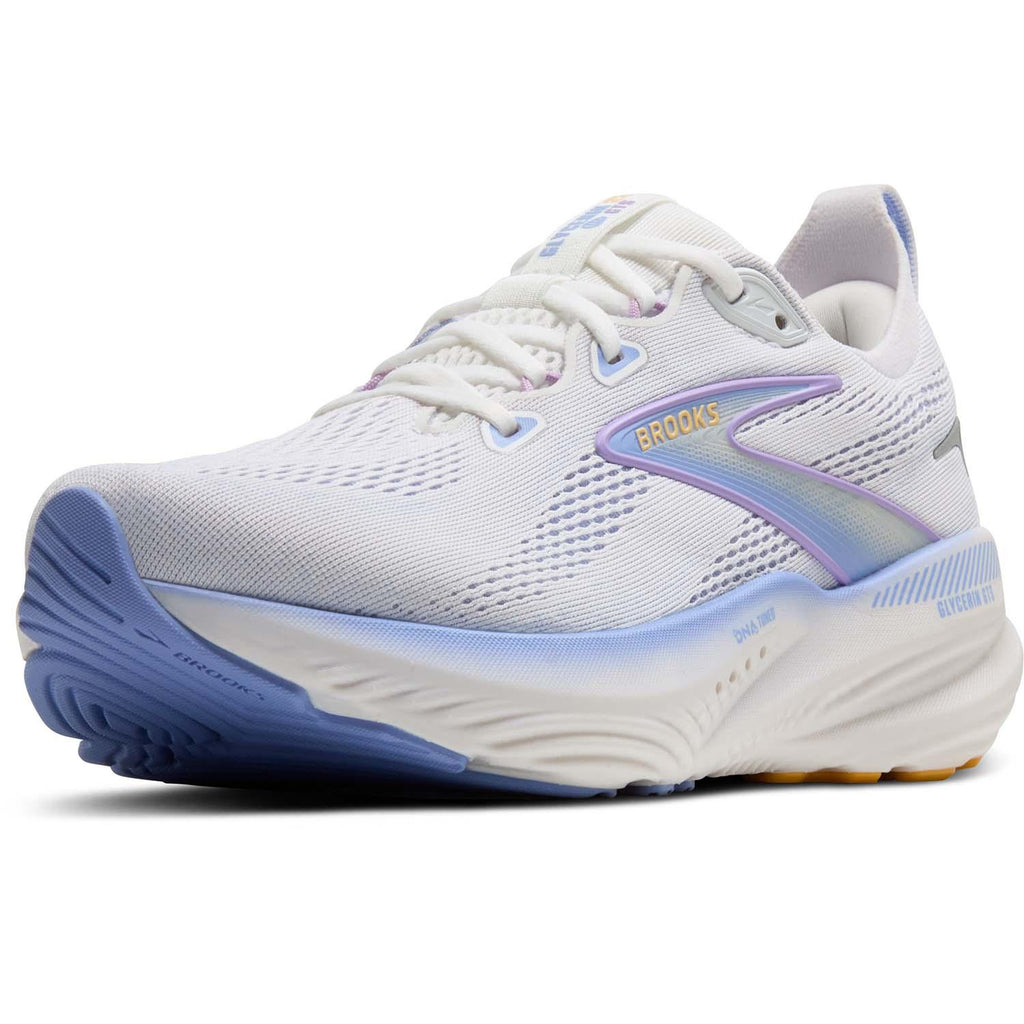 Glycerin Gts 22