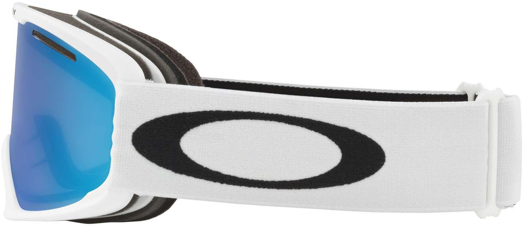 O Frame 2.0 Pro Xl