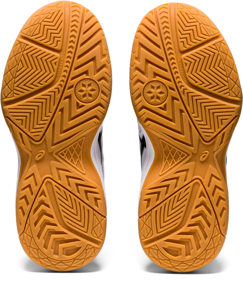 Upcourt 4 PS kids zaalschoenen