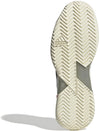 Adizero Ubersonic 4 tennisschoenen