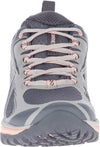 siren edge 3 waterproof