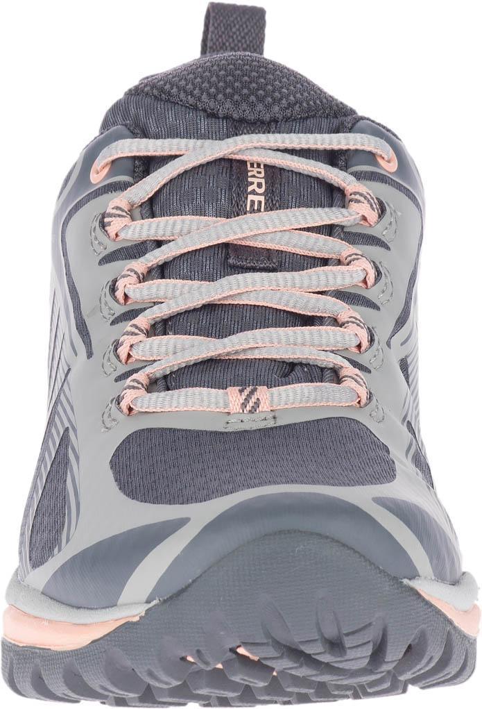 siren edge 3 waterproof