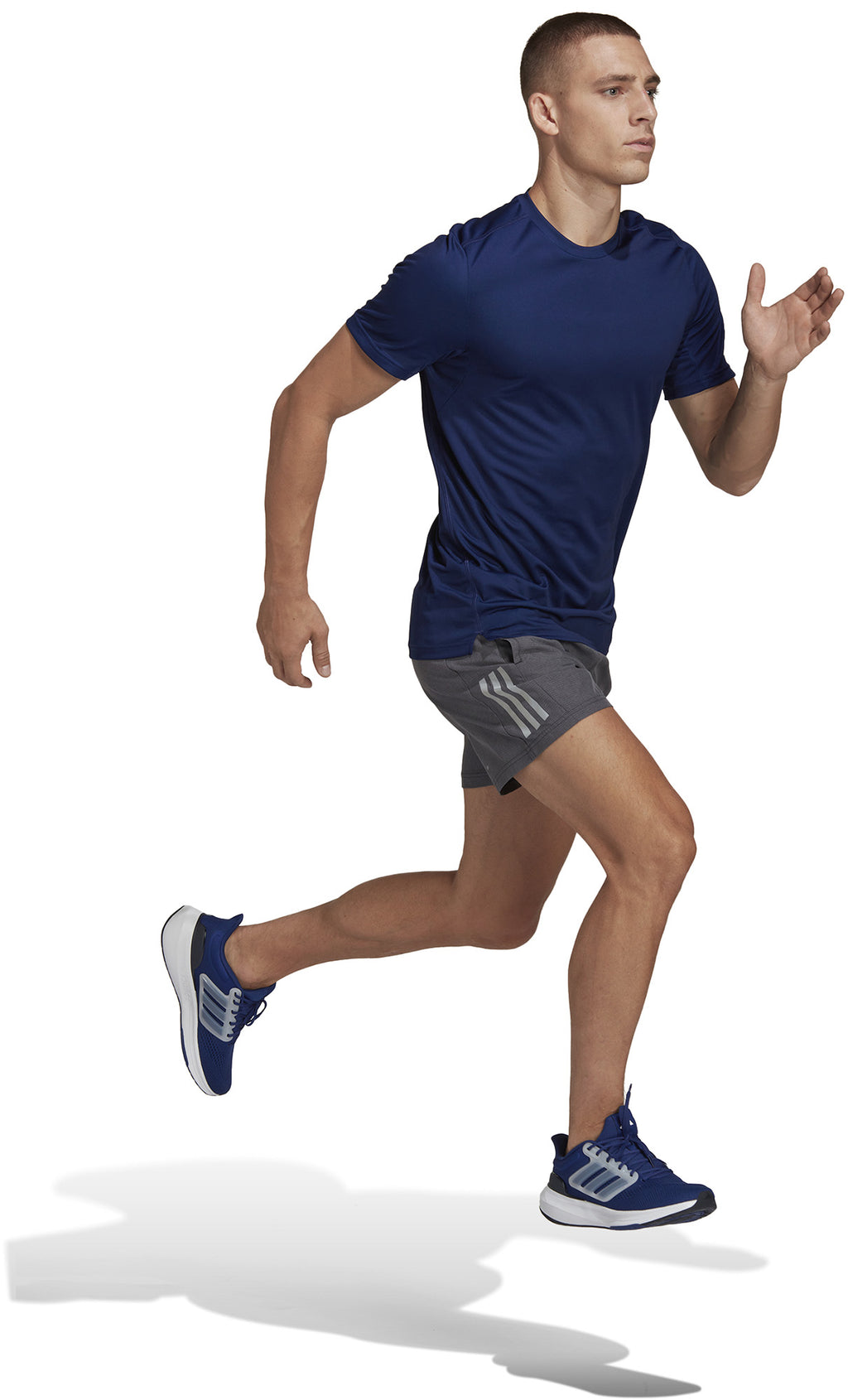 Run It T-Shirt