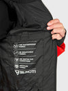Tryjaily Boys Snowjackets