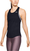 UNDER ARMOUR Streaker 2.0