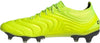 COPA 19.1 FG