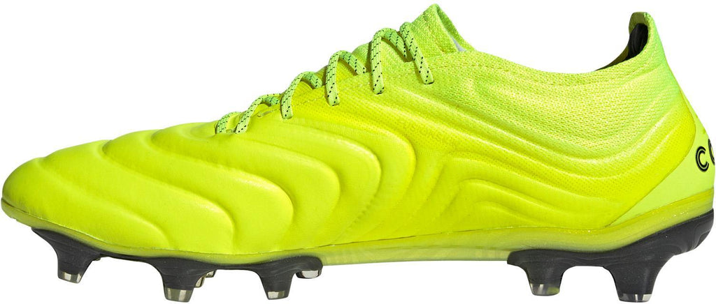 COPA 19.1 FG