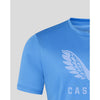 Short Sleeve Graphic T-shirt  training