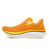endorphin azura hardloopschoenen