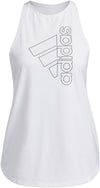 TECH BOS TANK