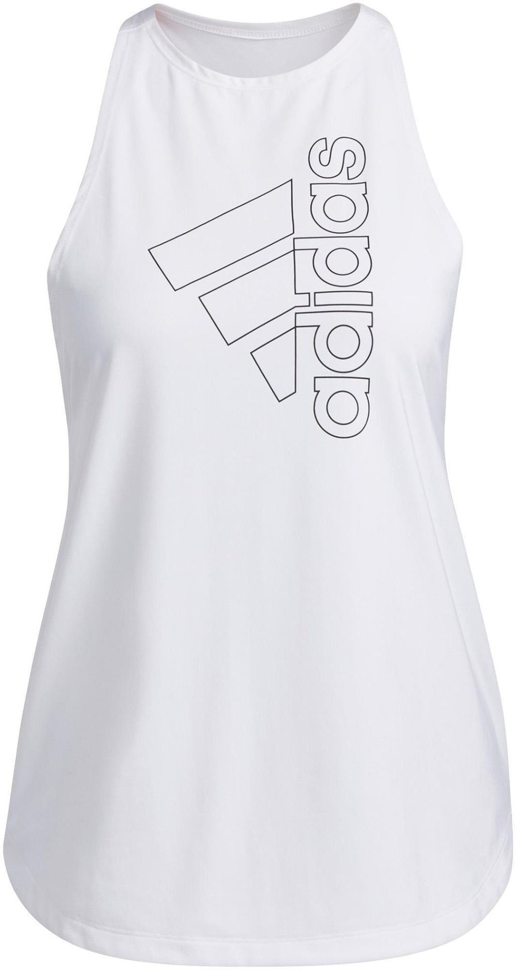 TECH BOS TANK