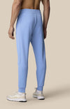 Scuba Joggers