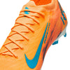 Mercurial Vapor 16 Pro 'Kylian Mbappé' low top voetbalschoenen (stevige ondergrond)