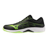 Lightning Select indoorschoenen